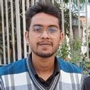 Uddeshya Academy photo