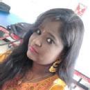Photo of Meenakshi B.