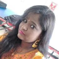 Meenakshi B. Class I-V Tuition trainer in Chennai