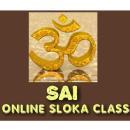 Sai Online Classes for Kids Soft Skills Training institute in Hosur