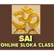 Sai Online Classes for Kids Spiritual Workshop institute in Hosur