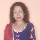 Photo of Dr Trupti R Zemse