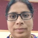 Photo of Hima B.