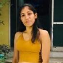 Komal malhotra picture