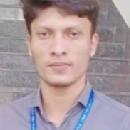 Photo of Md Khushdil