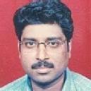 Photo of Dr. Anil Laxman Wanare