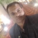 Photo of Dr. Shailesh Kumar Singh