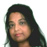 Leema M. Class I-V Tuition trainer in Pune
