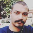 Photo of Vivek Sain
