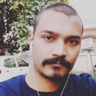 Vivek Sain Class I-V Tuition trainer in Lucknow