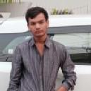 Photo of Dhruv Goel