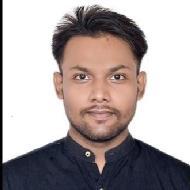 Vikash Maurya Class 10 trainer in Delhi