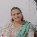 Photo of Aarti S.