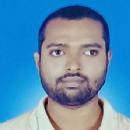 Photo of Praveen Kumar