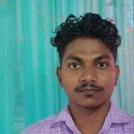 Dheeraj Gupta Class 11 Tuition trainer in Mumbai