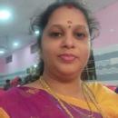 Photo of Poornima