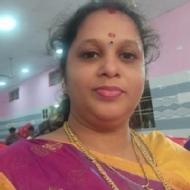 Poornima Class 12 Tuition trainer in Avadi