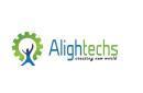 Alightechs photo