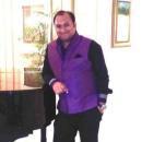 Photo of Manoj Agarwal