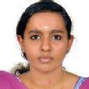 Photo of Ardhana C.