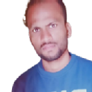 Photo of Brijesh