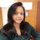 Photo of Ritika A.