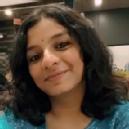 Photo of Suruchi singh