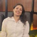 Photo of Antara T.