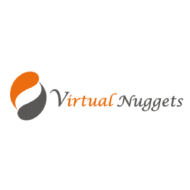 Virtualnuggets IT Online Training And Corporate Training Services Computer Course institute in CO