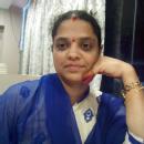 Photo of Sailakshmi