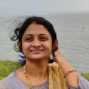 Photo of Ranjana N.