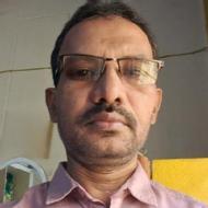 Rahamtulla Class 11 Tuition trainer in Tadepalligudem