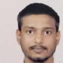 Photo of Shivam Mani Tripathi