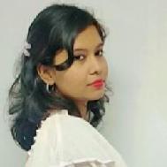 Akshya Class I-V Tuition trainer in Bangalore