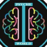 Psyche World Ias UPSC Exams institute in Delhi