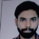 Photo of Nitish Kumar Bhardwaj
