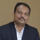 Photo of Javed M Pathan