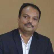 Javed M Pathan Class 12 Tuition trainer in Pimpri-Chinchwad