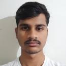 Photo of Surya J