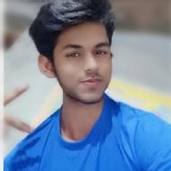 Manoj Yadav Class 7 Tuition trainer in Delhi
