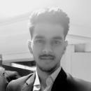 Photo of Aakash