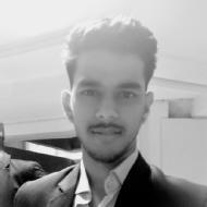 Aakash Class 10 trainer in Rohtak