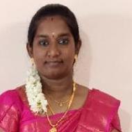 Aarthy Mehendi trainer in Tirunelveli