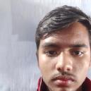 Photo of Pratik Soni