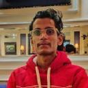 Photo of Abhinav Gairola