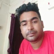 Nitin Kumar Srivastav Hindi Language trainer in Shohratgarh