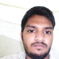 Abhijeet Saini Class 12 Tuition trainer in Lucknow