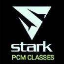 Stark PCM Classes photo