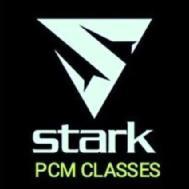 Stark PCM Classes Class 12 Tuition institute in Delhi