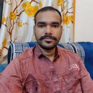 G Sai Kumar Class 10 trainer in Chandigarh